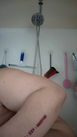652116339_Stream started at 07_04_2023 07_16 pmAnother shower stream.._01_3ad20b13-11e9-4599-9ba3-99d27744a70d-6LfjslVL.mp4